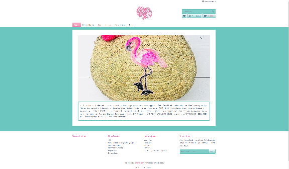 Project: Herzteil
